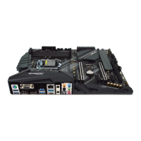 Preview: ASROCK Z930 EXTREME4