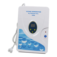 Preview: A2Z Ozone Systems Aqua-6