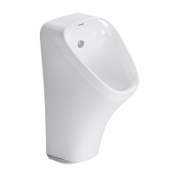 Preview: DURAVIT DuraStyle
