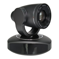 Preview: Avipas AV-1080
