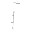 Kitchen & Bath Fixtures Logo
