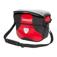 Preview: Ortlieb Ultimate