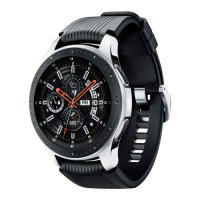 Preview: Samsung Galaxy Watch SM-R800