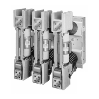Preview: Siemens 3AH