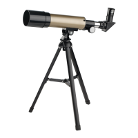 Preview: GeoSafari Vega 360