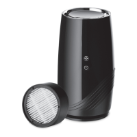 Preview: Breville Cli-mate CLI-AP11