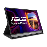 Preview: Asus ZenScreen Go MB16AP