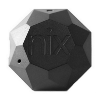Preview: NIX Mini