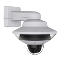 Preview: Axis Q6000-E Mk II