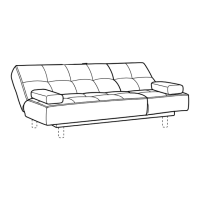 Preview: Dwell CORE BODY