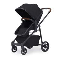 Preview: Ickle Bubba Moon