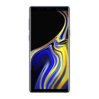Preview: Samsung Galaxy Note9