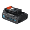 Camera Accessories Logo