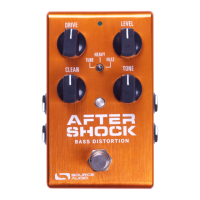 Preview: Source Audio Aftershock
