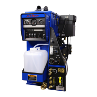 Preview: HydraMaster CDS 4.8