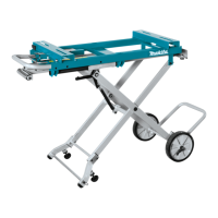 Preview: Makita WST05