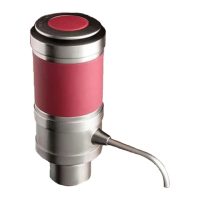 Preview: NUTRICHEF PSLWPMP50