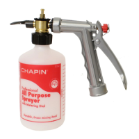 Preview: Chapin G362