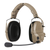 Headsets Logo