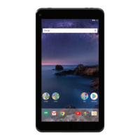 Preview: SmartLab ST7150