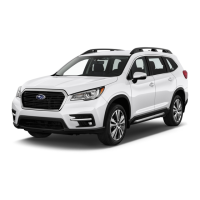 Preview: Subaru ascent