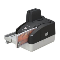 Preview: Canon imageFORMULA CR-L1