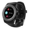 Watch Logo