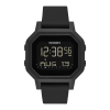 Watch Logo