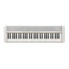 Synthesizer Logo