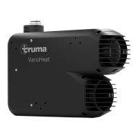Preview: Truma VarioHeat eco