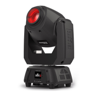 Preview: Intimidator SPOT 260