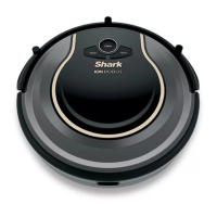 Preview: Shark ION RV750 series