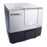 Preview: Biotek Synergy H1