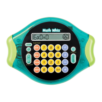Preview: Educational Insights Math Whiz