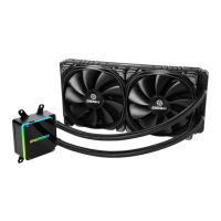 Preview: ENERMAX LIQTECH TR4 II 280