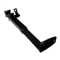 Preview: Torklift D3109