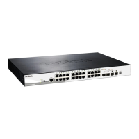 Preview: D-Link DGS-1510-20