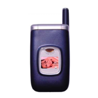 Preview: i-MOBIL M-1