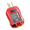 Test Equipment Logo