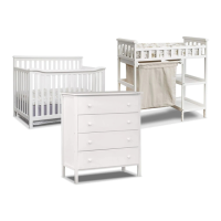 Preview: Sorelle Palisades Room in a Box