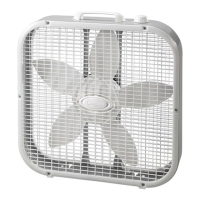Preview: Lasko 3733