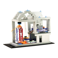 Preview: SNAP CIRCUITS BRIC: STRUCTURES