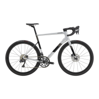 Preview: Cannondale SuperSlice