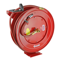 Preview: Lincoln 83753