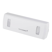 Preview: HomeMatic HmIP-SPDR