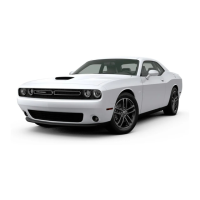 Preview: Dodge Challenger 2019