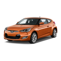 Preview: Hyundai Veloster 2012