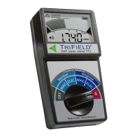 Preview: TriField TF2