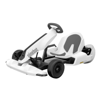 Preview: Segway Ninebot Gokart Kit