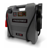 Preview: DSR Pro Series